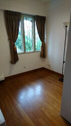 Wharton Vale (D9), Apartment #443690231